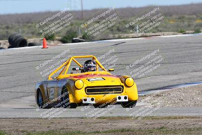 media/Mar-16-2024-CalClub SCCA (Sat) [[de271006c6]]/Group 3/Qualifying/